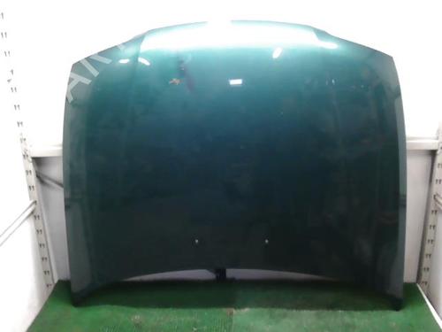 Panser MAZDA 626 V Hatchback (GF) 1.8 (GF8P) BP25285354C1