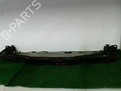 Used Crossmember PEUGEOT 207 (WA_, WC_) 1.4 HDi (68 hp) 22089244