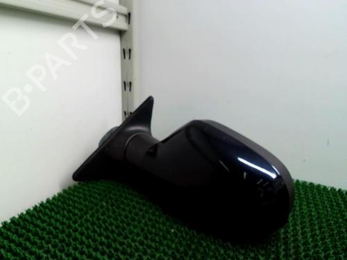 Left mirror RENAULT SAFRANE II (B54_) 2.2 dT (B54G) | BP22082679C26 