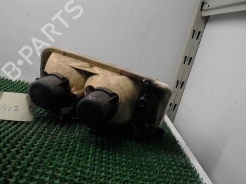 Used Right headlight CITROËN ZX (N2) 1.9 D (68 hp) 22078886