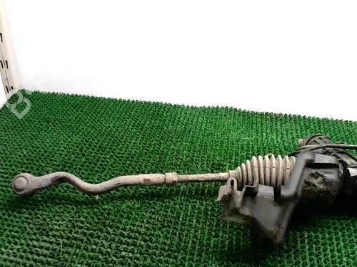 Steering rack BMW 3 (E46) 330 d | BP25303325M22 