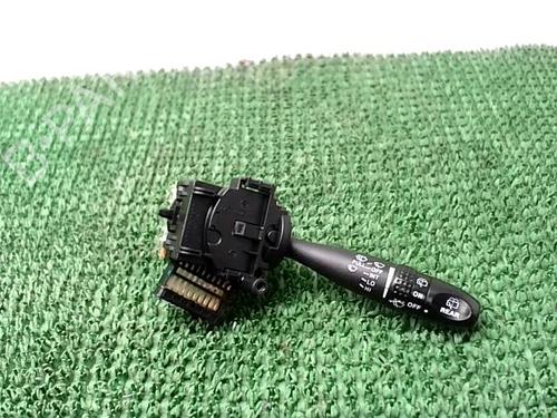 Used Steering column stalk KIA PICANTO I (SA) 1.1 CRDi (75 hp) 26443467