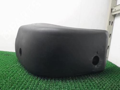 Used Corner bumper Corner bumper PEUGEOT J9 Van 2.5 D (72 hp) 22084470 22084470