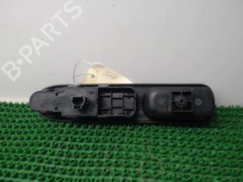 Front left interior door handle PEUGEOT 307 (3A/C) 1.6 HDi | BP22077153I13 