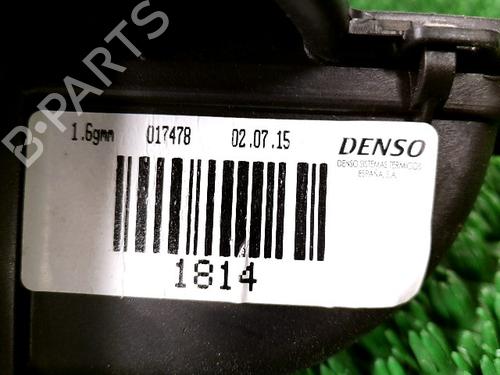 heater-blower-motor-citroen-berlingo-box-bodympv-b9-2008-34281389 main image