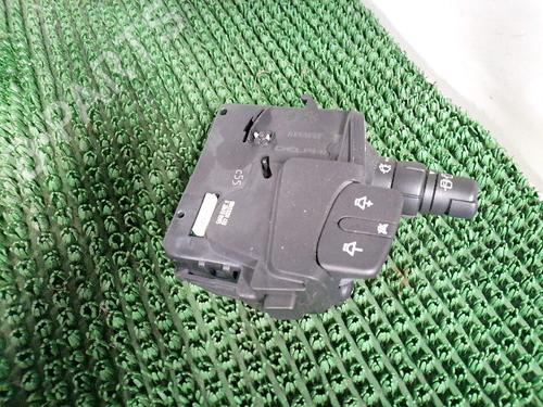 Steering column stalk RENAULT CLIO III Hatchback Van (SB_, SR_) | BP36155536I23 - Image 4