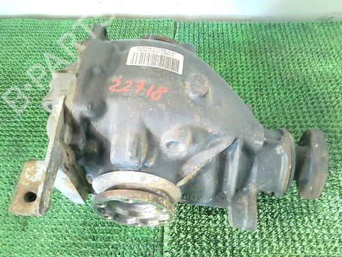 Differensial bakvogn BMW 3 (E46) 320 d | BP22085944M24 