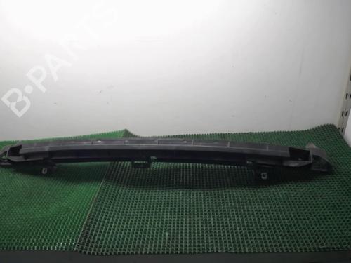 Poprzeczka PEUGEOT 206 Hatchback (2A/C) 1.9 D | BP22085617C162 