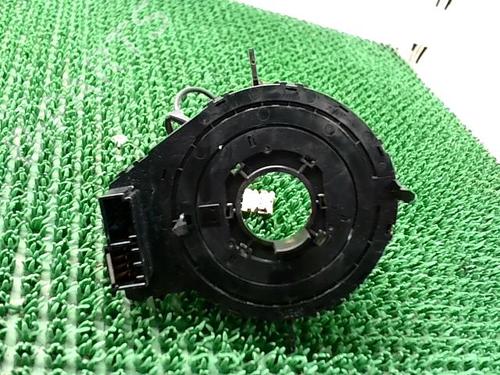Squib airbag JEEP CHEROKEE (KJ) 2.8 CRD 4x4 | BP26443445C102 