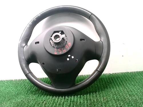 Steering wheel RENAULT CLIO IV (BH_) 1.5 dCi 75 | BP29401848C49 