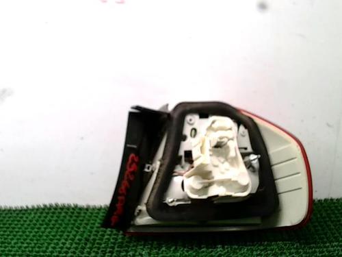 Left taillight BMW 3 (E90) 318 d | BP25587391C34 