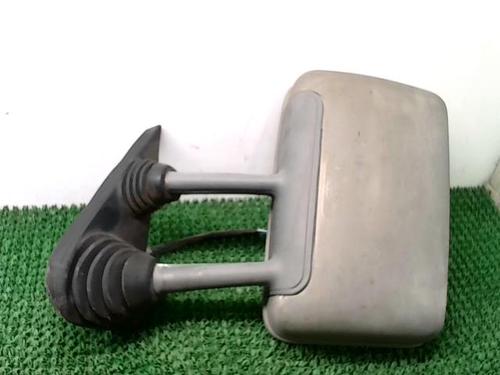 Used Left mirror Left mirror IVECO DAILY II Platform/Chassis 35-8 (14930304, 14931104, 14931111, 14931115, 14931204,... (84 hp) 29849838 29849838