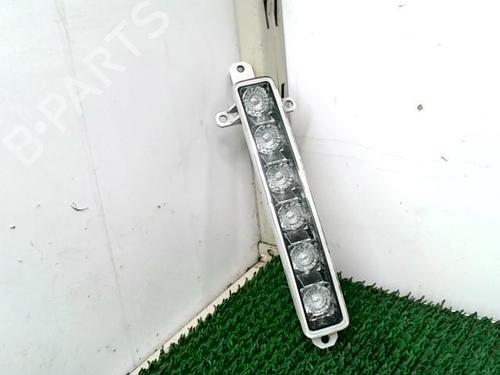  - Image 4
