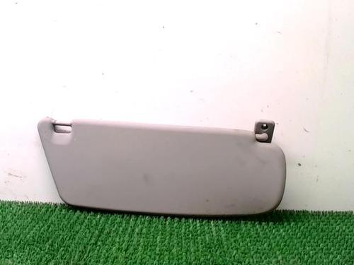 Left sun visor OPEL MERIVA A MPV (X03) 1.7 CDTI (E75) | BP29039654I1 - Image 3