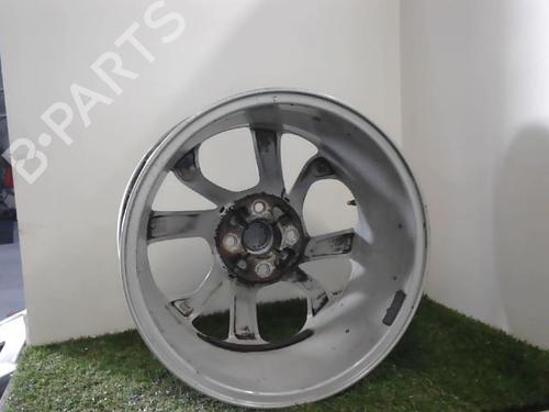 Rim OPEL CORSA E (X15) 1.4 (08, 68) | BP29868077C45