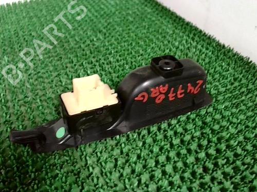 Left rear window switch RENAULT CLIO IV (BH_) 1.5 dCi 90 | BP29924913I29 