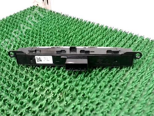 Switch RENAULT MEGANE IV Grandtour (K9A/M/N_) 1.5 dCi 110 | BP22091821I30 
