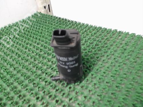 Used Washer pump Washer pump CHEVROLET AVEO / KALOS Hatchback (T250, T255) 1.2 (84 hp) 22083193 22083193
