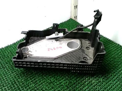 Used Support Support RENAULT CLIO V (B7_) 1.5 Blue dCi 100 (B7AD) (101 hp) 26514203 26514203