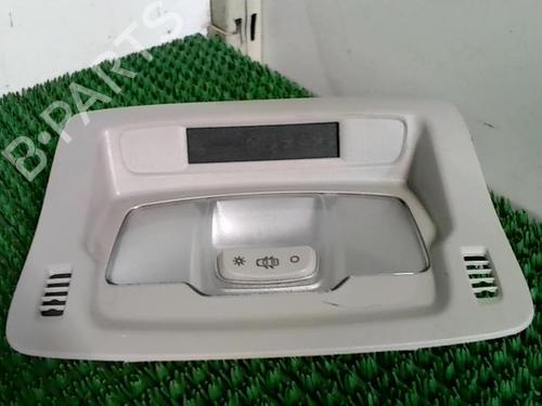 Interior roof light CITROËN C3 III (SX) 1.2 PureTech 82 | BP29371975I8 - Image 3