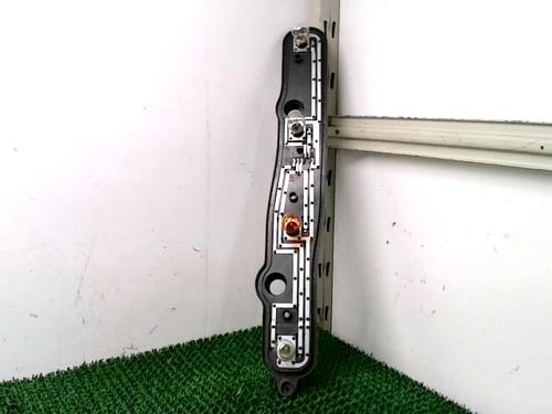 Lamp holder PEUGEOT BOXER Van 2.2 HDi 120 | BP29315660L10 - Image 2