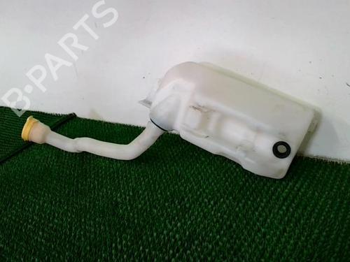 Windscreen washer tank RENAULT ZOE (BFM_) ZOE | BP22089002C113 