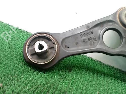 Right front suspension arm RENAULT SCÉNIC IV (J9_) 1.5 dCi 110 | BP29401843M13 