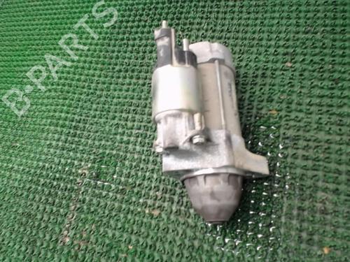Used Starter Starter MERCEDES-BENZ VITO / MIXTO Van (W639) 113 CDI (639.601, 639.603, 639.605) (136 hp) 22084993 22084993