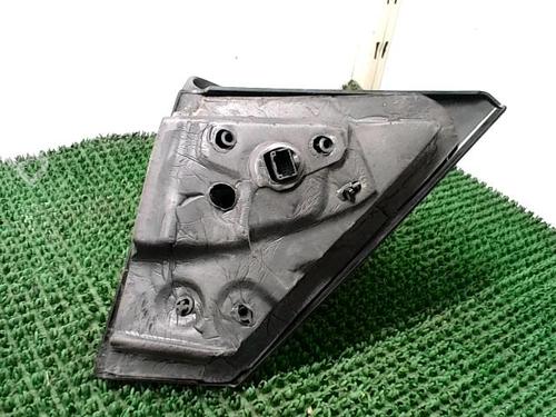 Left mirror RENAULT MEGANE III Hatchback (BZ0/1_, B3_) 1.5 dCi (BZ0C) | BP29986496C26