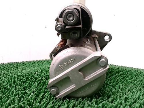 Starter OPEL CORSA E (X15) 1.4 (08, 68) | BP20875201M8 