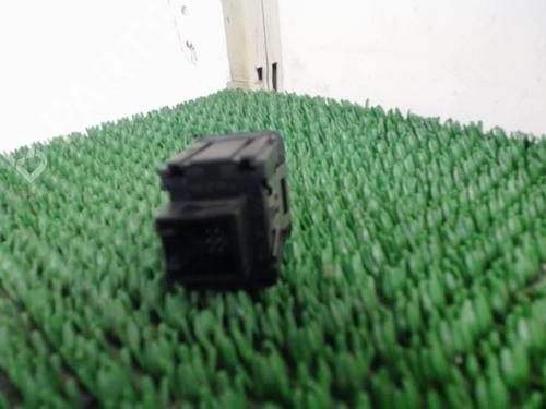 Used Headlight switch Headlight switch VW PASSAT B6 Variant (3C5) 2.0 TDI 16V (140 hp) 22086808 22086808