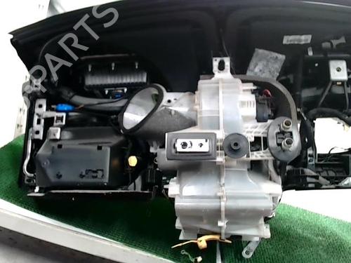 Dashboard PEUGEOT 2008 I (CU_) 1.6 HDi | BP22092373C46  - Image 6