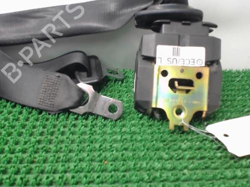 front-left-belt-tensioner-bmw-3-e46-320-d-1997-1998-1999-2000-2001-2002-2003-2004-2005-22076582 main image