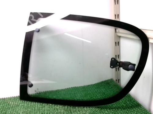 Rear left quarter glass PEUGEOT 206 Hatchback (2A/C) 1.4 i | BP22090575C93 