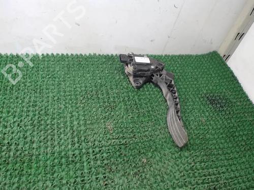 Used Electronic module Electronic module RENAULT MASTER III Van (FV) 2.3 dCi 100 FWD (FV0A, FV0B, FV0G, FV0K, FV0H) (101 hp) 22087669 22087669