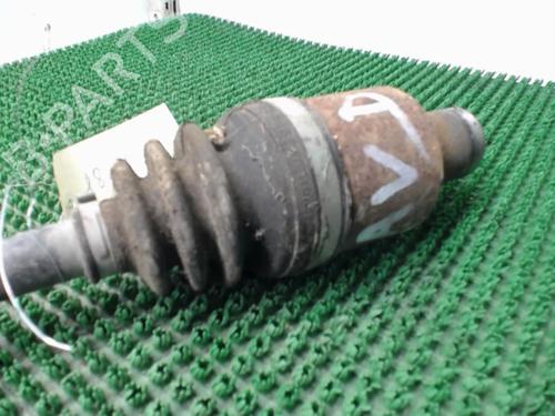 Right front driveshaft SUZUKI SWIFT III (MZ, EZ) 1.3 DDiS (RS413D) | BP22079226M39 - Image 2