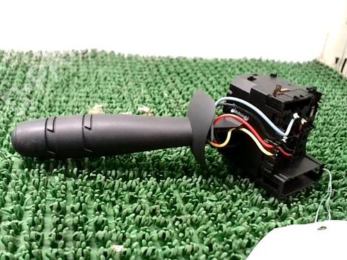 Switch RENAULT TWINGO II (CN0_) 1.5 dCi (CN0E) | BP35780363I30 - Image 2