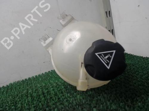 Expansion tank PEUGEOT 208 I (CA_, CC_) 1.5 BlueHDI 100 | BP22088247C120