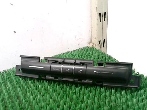 Used Switch CITROËN C3 II (SC_) 1.6 BlueHDi 100 (99 hp) 29817060