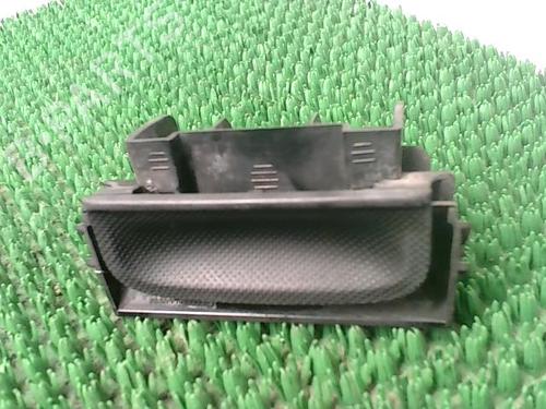 Tailgate handle CITROËN C4 Grand Picasso I (UA_) 2.0 HDi 150 | BP29529926C132 