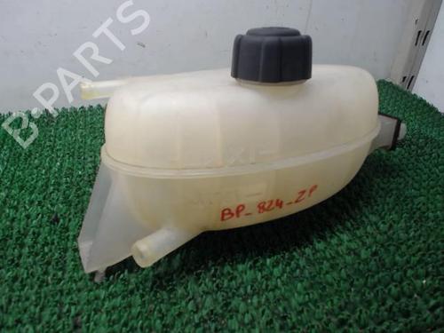 Used Expansion tank OPEL VIVARO A Van (X83) 2.5 DTI (F7) (135 hp) 22088191