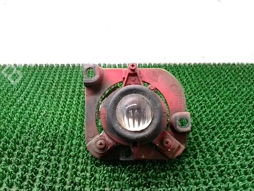 right-front-fog-light-fiat-500-312_-2007-27435559 main image