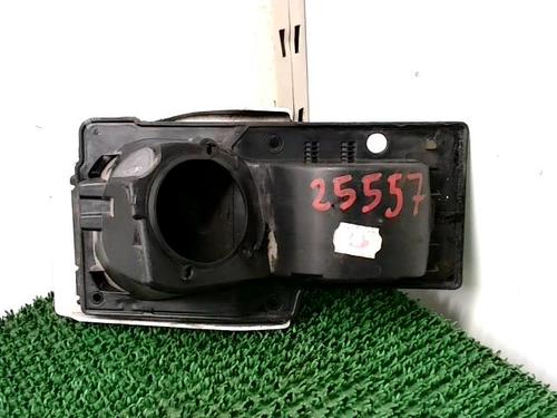 fuel-flap-renault-trafic-iii-bus-jg_-2014-26490274 main image