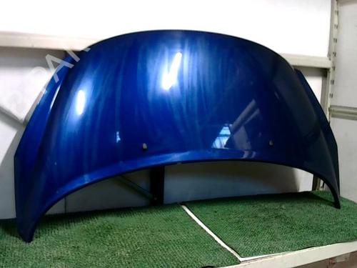 hood-peugeot-207-cc-wd_-16-16v-7901n2-2007-2008-2009-2010-2011-2012-2013-2014-2015-22785089 main image