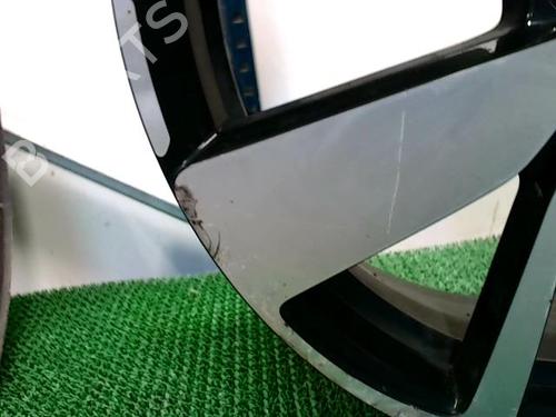 Rim RENAULT SCÉNIC IV (J9_) 1.5 dCi 110 | BP30085035C45 