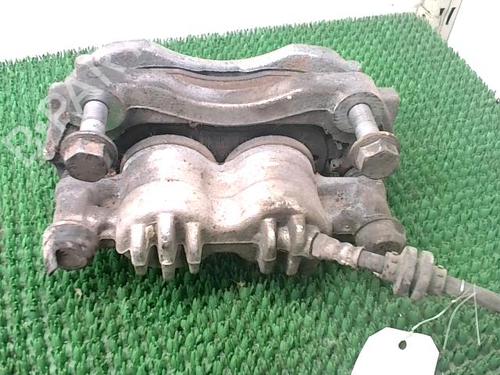 Left front brake caliper CITROËN JUMPER I Van (230L) 1.9 D | BP29847811M105 