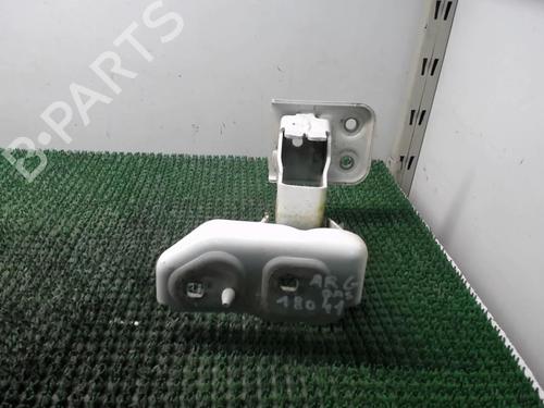 Used Hinge/Door check strap CITROËN JUMPY II Van 1.6 HDi 90 8V (90 hp) 22081843