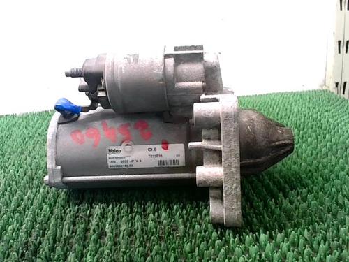 BP29847821M8 main image