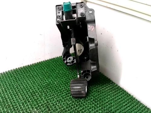 Bremsepedal RENAULT TRAFIC III Van (FG_) 2.0 dCi 120 (FGMN) (120 hp) 29962456