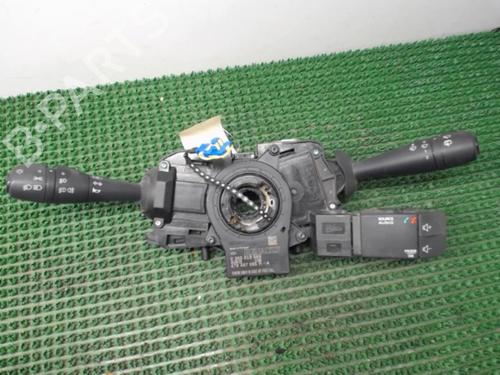 Steering column stalk DACIA DUSTER (HS_) 1.5 dCi 4x4 | BP22077783I23  - Image 6